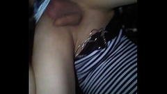 A Ivanna Medina le gustan de 40 a&ntilde_os Thumb