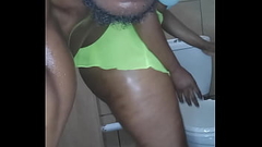 LilPuddingBowls Thumb