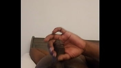 Masturbate Before Bed Thumb