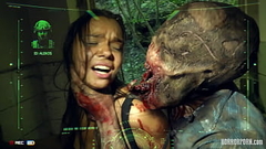 HORRORPORN Zombie - Strike: The Final Chapter 2 Thumb