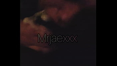Stuffing her throat until it explodes. Must See (MrJaeXXX) Thumb