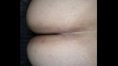 Twerking slow motion Thumb