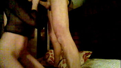 oral y sexthing con amantes Thumb