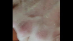 PAWG MILF LOVES FUCKING FOREVER Thumb