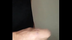 Dotado puto Thumb