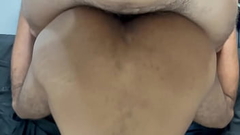 Pegando de quatro Thumb