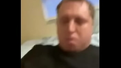Joshua Henderson (jdh77706) cums on camera for you Thumb