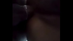Trans Aneliza Bismarck Dando gostoso pra dotado Thumb
