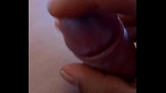 Despertando a ner&oacute_n Thumb