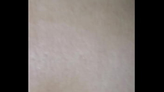 Cogiendo a mi esposa Thumb