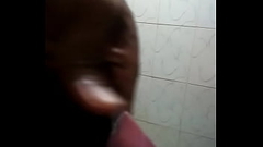 my way of mustrbation Thumb