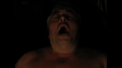 Prostate orgasm Thumb