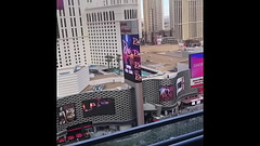 JOIN ME IN LASVEGAS FOR NEXT UP COMING SEX PARTY !!!!!!  COSMO  WRAPAROUND SUITE Thumb
