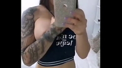 Un peque&ntilde_o detalle de Alicia pueden seguirla en Twitter @alicia valdezzz Thumb