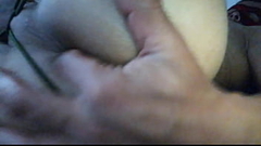 Que rico se ve como abre mi culo Thumb
