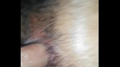 morrito me deja el culo bien pre&ntilde_ado Thumb