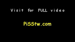 Video chat urinate homosexual porn Thumb