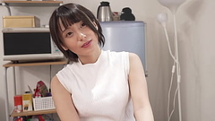淫らなメス犬のような私を、あなたは知らない 吉良りん Thumb