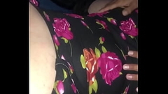 Travesti mexicana en trio con dos machos Thumb