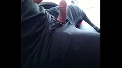 Que bueno que tengo una prima tan buena aun as&iacute_ con pap&aacute_s en casa Thumb