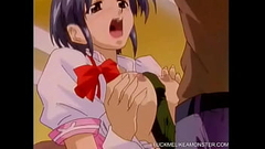 Sexy Hot Innocent Girls Penetrated By Horny Aliens Thumb