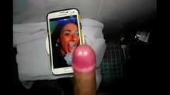 Leche para amiga perra Thumb