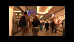 Having Sex In The Mall Thumb