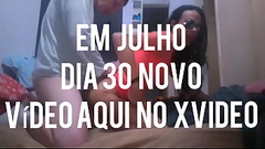 Thaynara e Dhiego Thumb