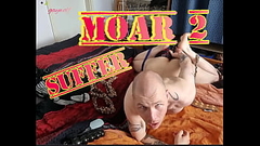 debute of a young piss bitch Thumb