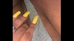 Someone come fuck me Thumb