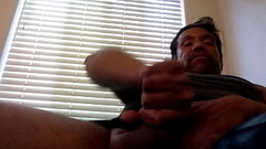 My new toy video Thumb