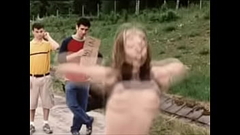 Eurotrip Deleted Stolen Scene Thumb