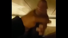Cum shot watching tranny porn Thumb