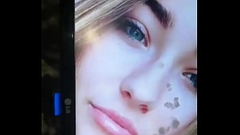 My favorite cum slut Thumb