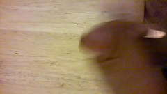 WP 20150717 005 Thumb
