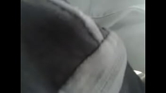 video-2016-02-14-07-35-13 Thumb