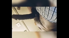 &quot_Euros the hero&quot_strip tease before shower Thumb