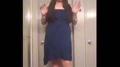 Why I'_m On Social Media - Fashion &amp_ Talking Trans Thumb