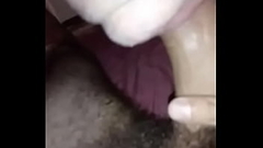 Passivo Guloso mamando o pauzao Thumb