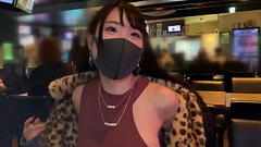 https://bit.ly/3Appe1D 遠距離セフレ お久しぶりの再会セックス 発情しまくるドスケベボディに濃厚精子を連続注入 色気ムンムン自前の淫靡な下着で変態ご奉仕＆隠しきれないグラマラスボディ パート1 Thumb