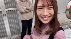 https://bit.ly/3fSCn9T ハメ撮り Gカップエロ乳JD セフレにバイブを突っ込まれオナニー 絶叫しながら中イキからのガン突き中出しセックス お願いされたら断れない心優しいおっとり天然系女子大生セフレ パート1 Thumb