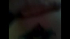 Young Sarah M sucks husband huge cock Chris m Thumb