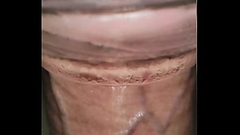 Si&ecirc_u sướng cặc 3 Thumb