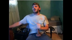 Old friend Thumb