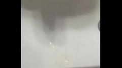 Pu&ntilde_eta porque lo pidieron Thumb