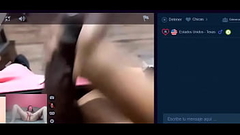 Sex Chat Thumb