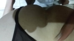 Dei de calcinha no motel 2 Thumb