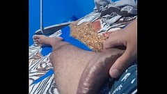 Xvideos Thumb