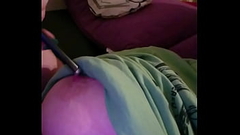 Masturbieren Thumb