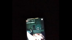 My favorite cam girl pt.2 Thumb